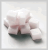 cubes