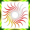 spiral