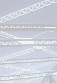 Structural Elements