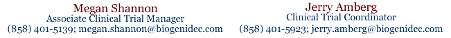 mailatLumi
