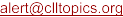 mail