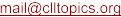 mail