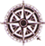 GuideCompass