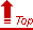up arrow