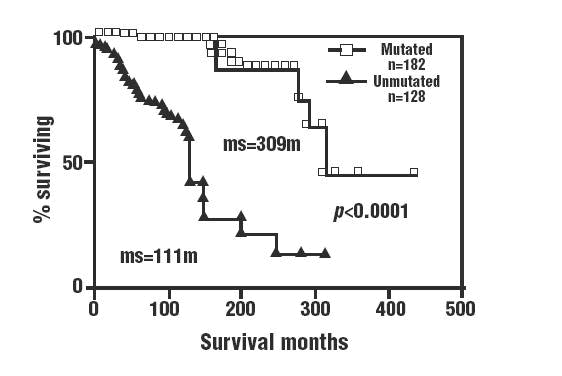 Wayward cells essay 04 picture