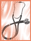 stethescope