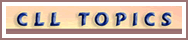 CLL Topics Home: clltopics.org